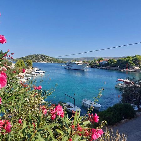 Villa Speranda Ražanj Εξωτερικό φωτογραφία