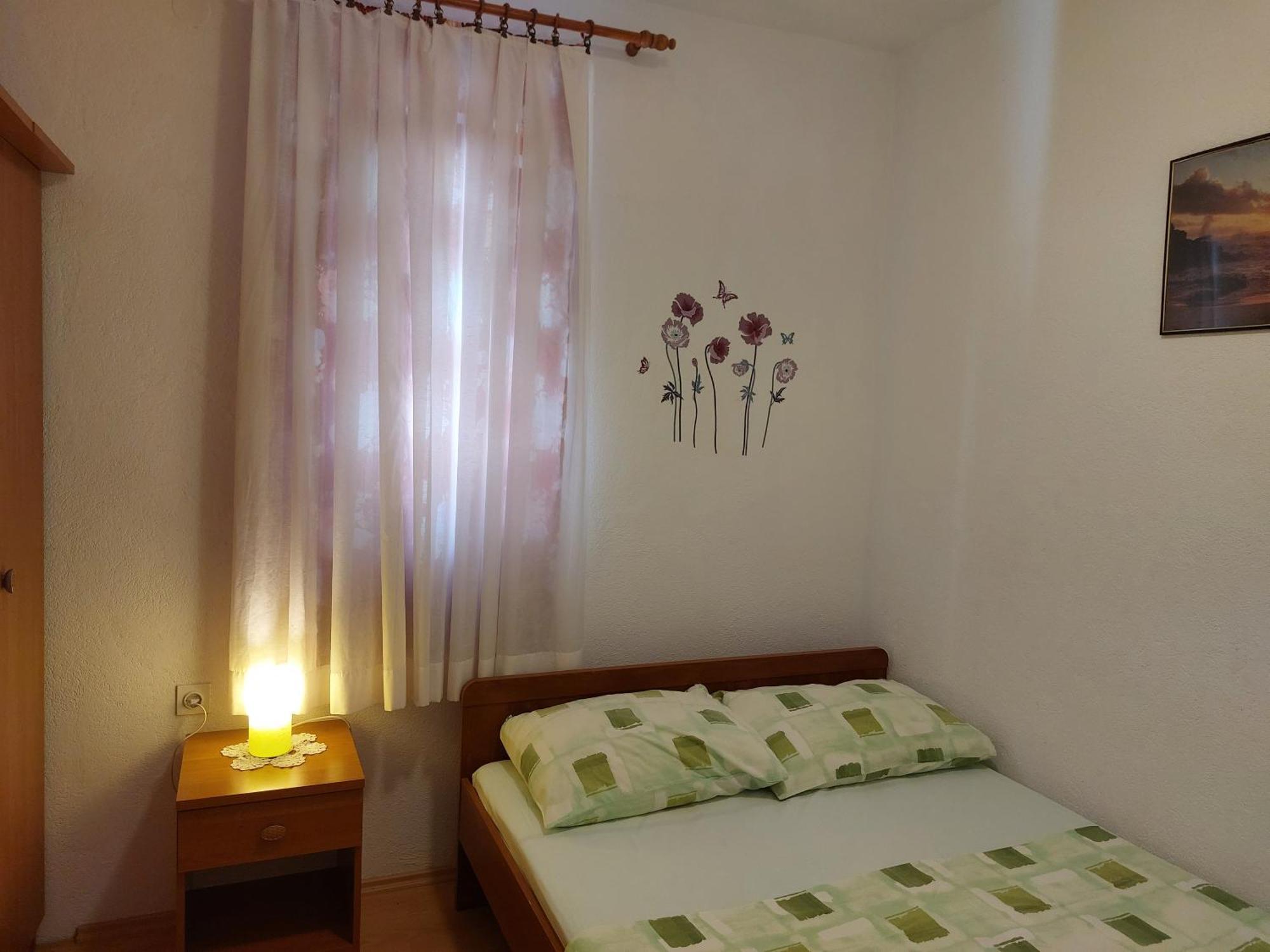 Villa Speranda Ražanj Εξωτερικό φωτογραφία