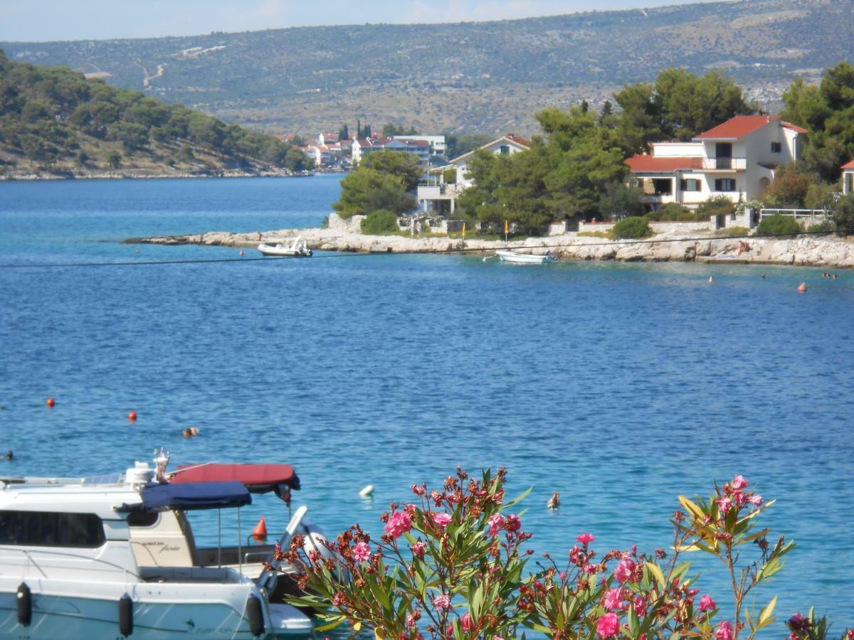 Villa Speranda Ražanj Εξωτερικό φωτογραφία