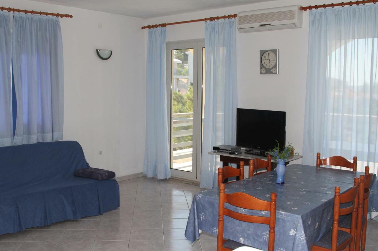 Villa Speranda Ražanj Εξωτερικό φωτογραφία