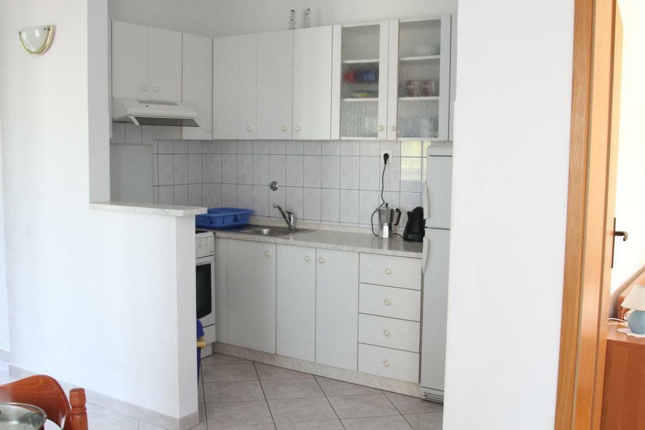 Villa Speranda Ražanj Εξωτερικό φωτογραφία