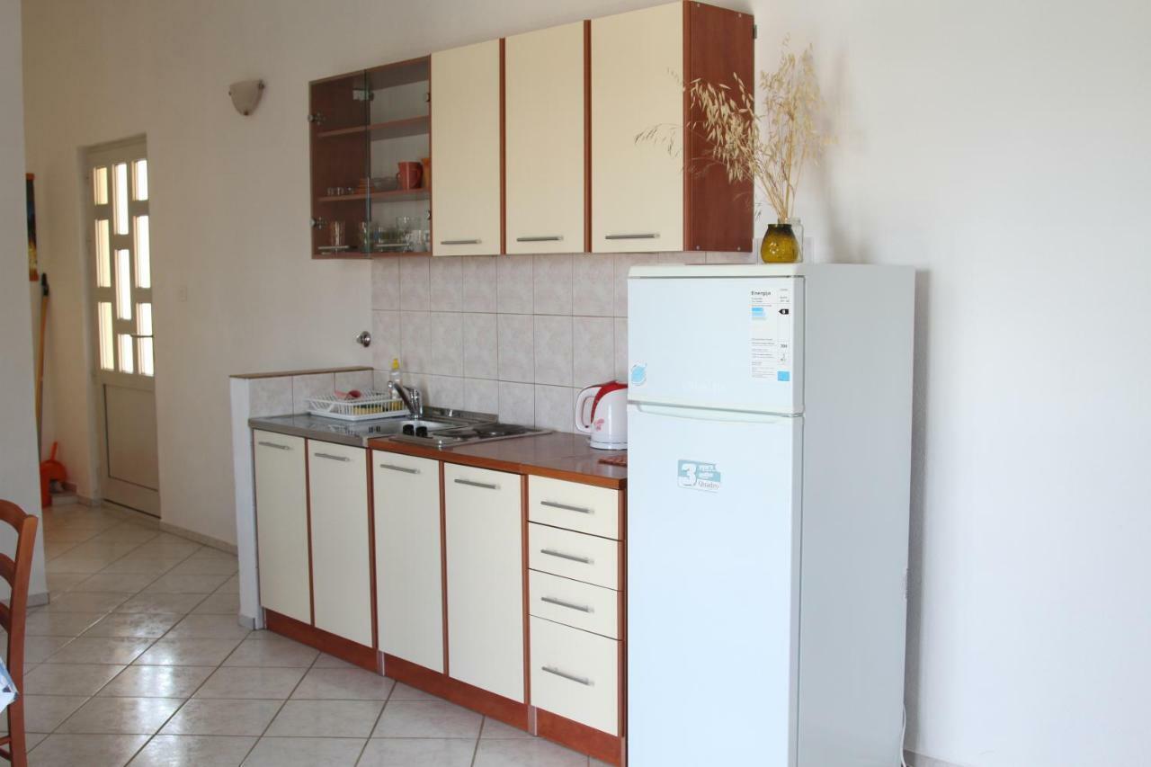Villa Speranda Ražanj Εξωτερικό φωτογραφία