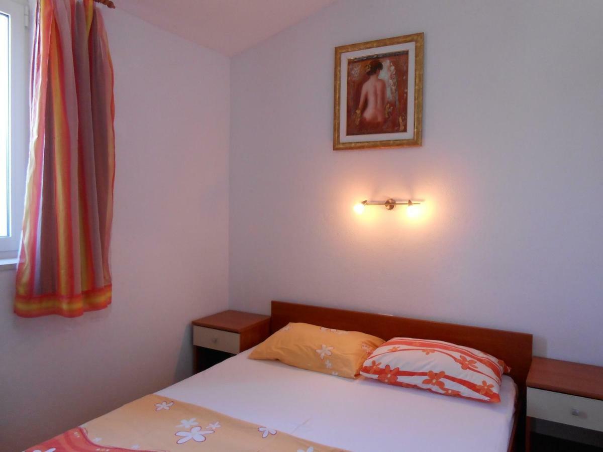 Villa Speranda Ražanj Εξωτερικό φωτογραφία