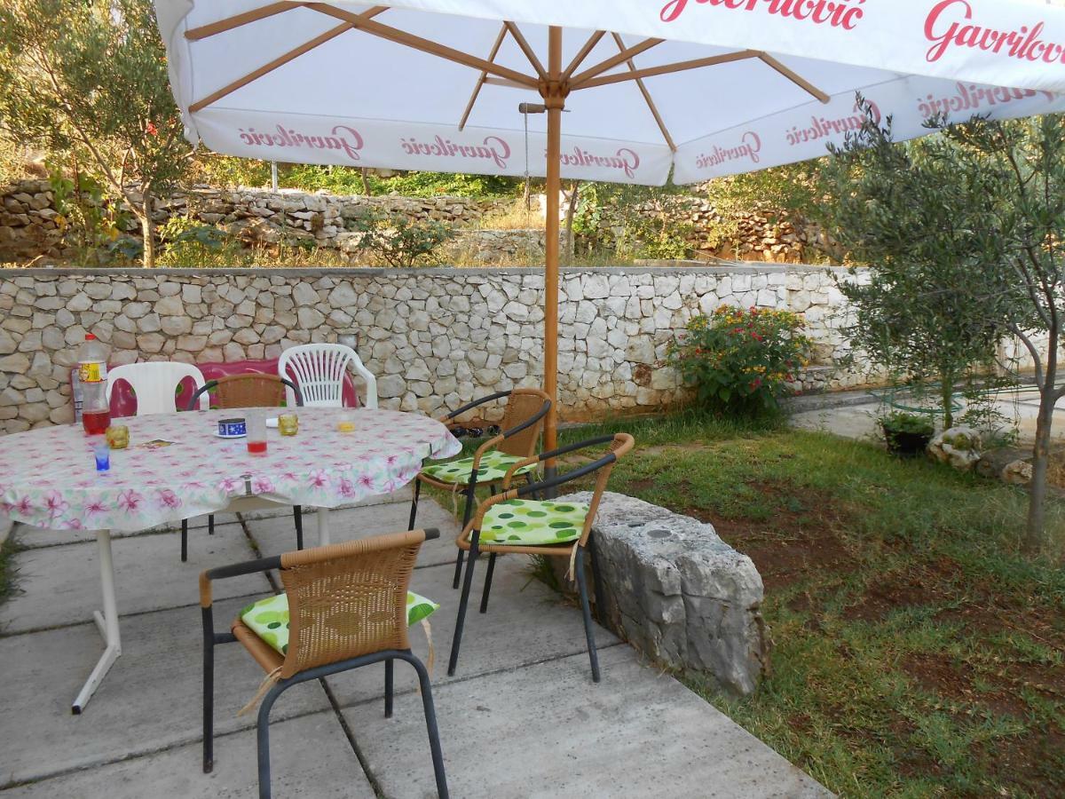 Villa Speranda Ražanj Εξωτερικό φωτογραφία