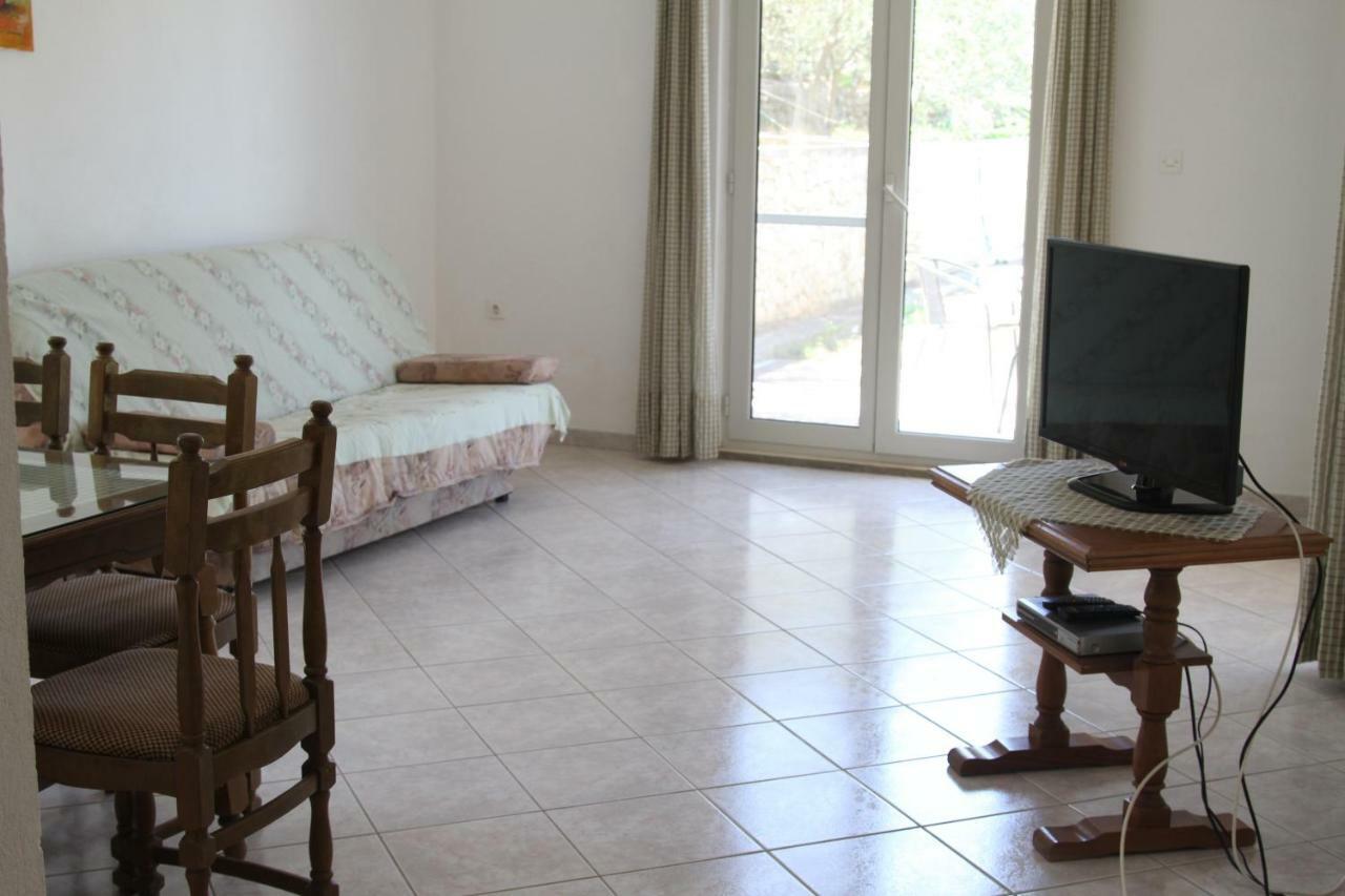 Villa Speranda Ražanj Εξωτερικό φωτογραφία