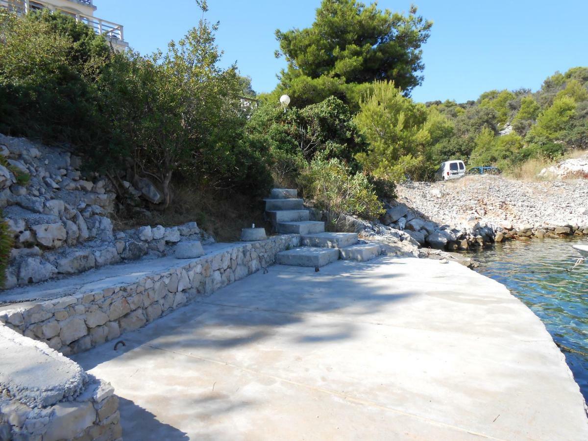 Villa Speranda Ražanj Εξωτερικό φωτογραφία